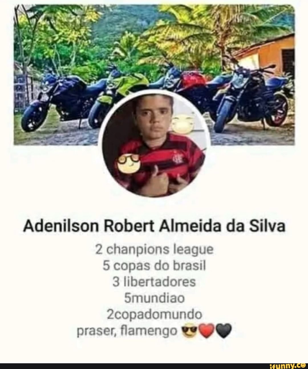 BIGODE CHAN (aderir 29 comentários Man face for Roblox Oh my god  AndrFerreirinha - iFunny Brazil