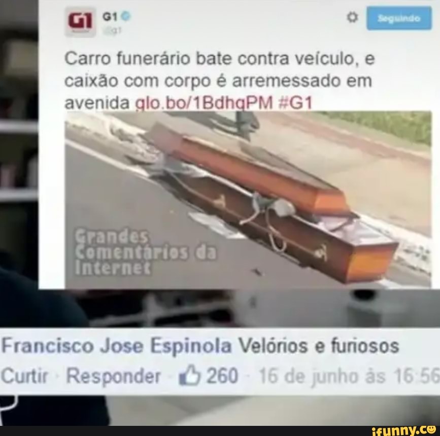 Pesadão memes. Best Collection of funny Pesadão pictures on iFunny Brazil