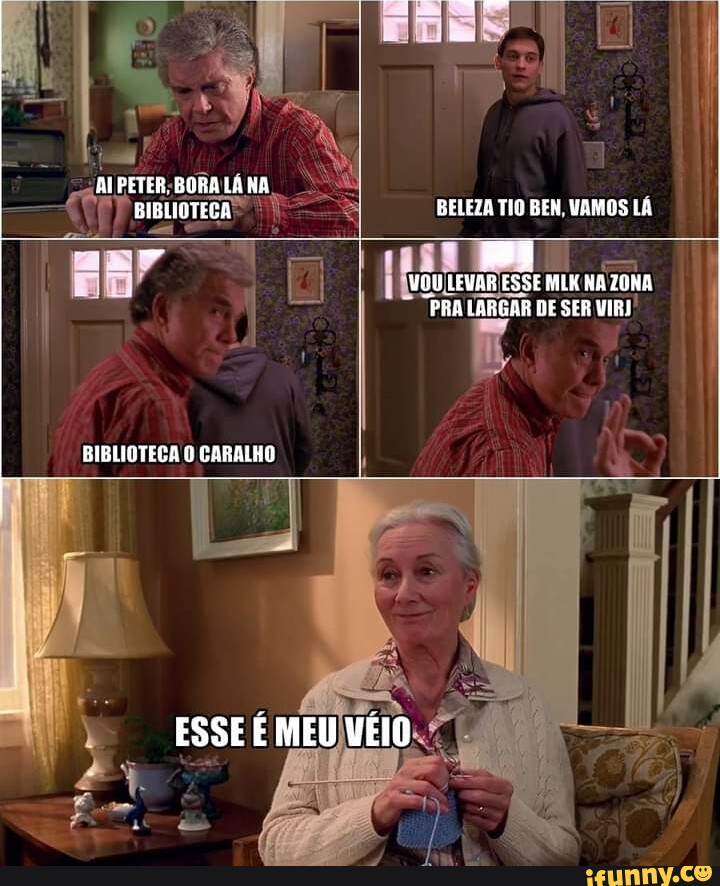 Um dos melhores memes shitpost já criados - Meme by Chupo-boceta :)  Memedroid