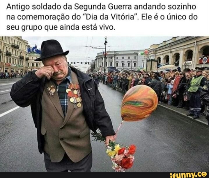 Eu Sogeking senta,o reles guerra ao go 2 Anos depois: Me incluam fora  dessa! Vão querer desafiar o Governo? - iFunny Brazil