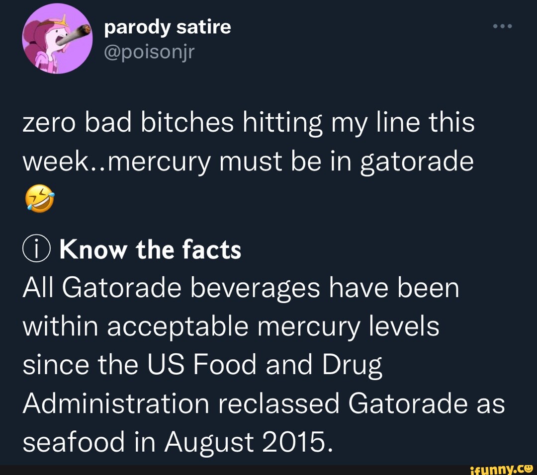 I've had this $6 Gatorade water bottle for 8 years, and used it every day.  Maybe this is a lame BIFL but the lesson is that durable materials and only  1 breakable