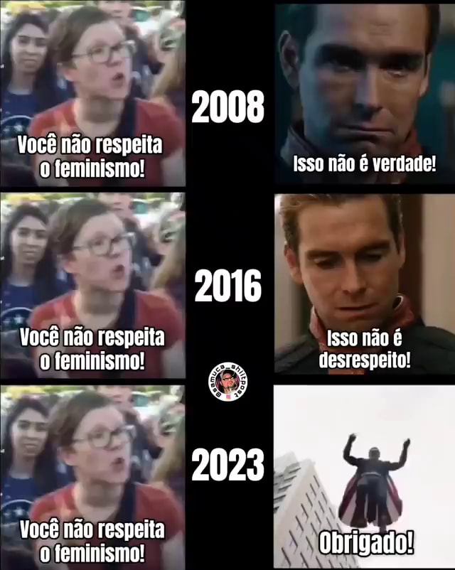 Risadas em risadas em 2023 Exitpostdoagiota - iFunny Brazil