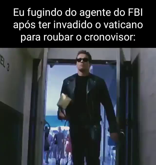 Memes de imagem gjek6d7o7 por FBI_Kun_2020: 6 comentários - iFunny Brazil