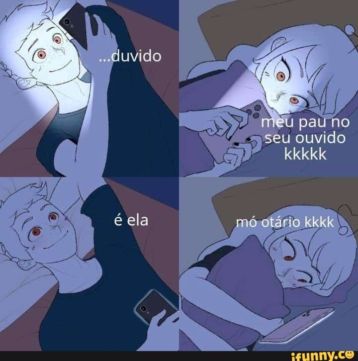 Hou I Feliz natal pai Teamo Aerofolio Para o meu palio - iFunny Brazil