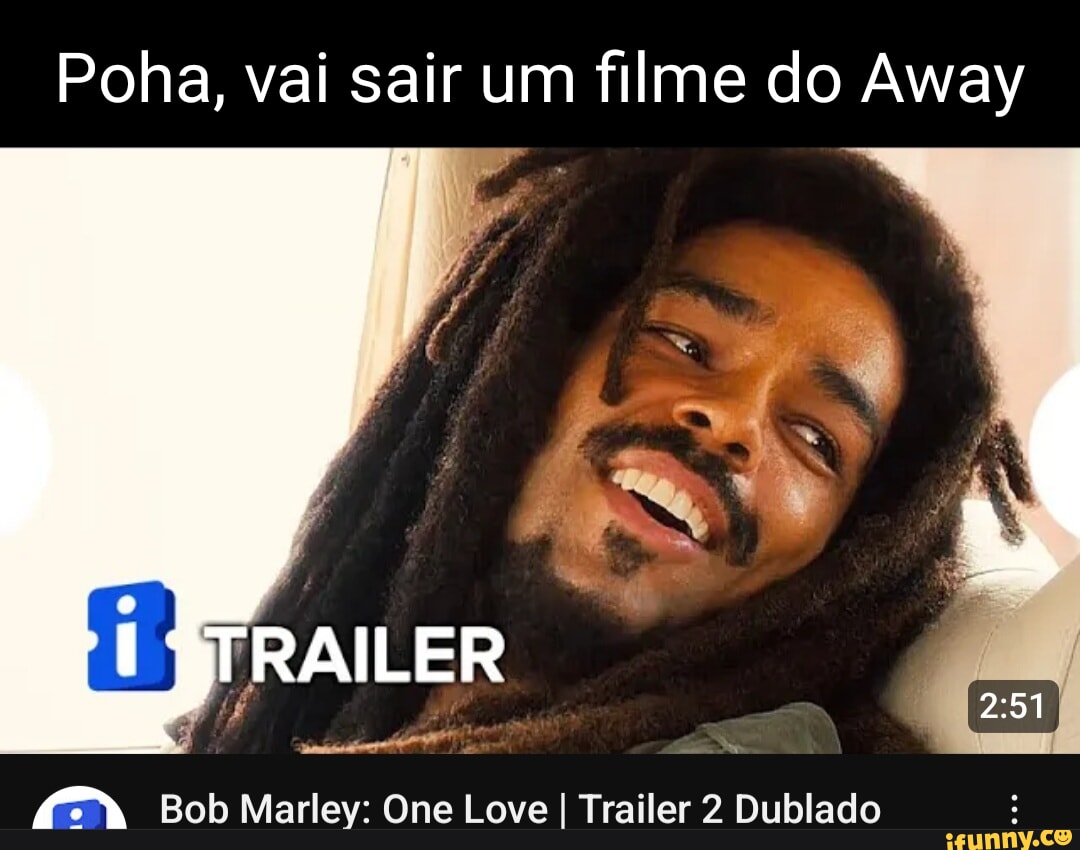 Dublado! Trailer de GTA 6 recebeu dublagem em português em três