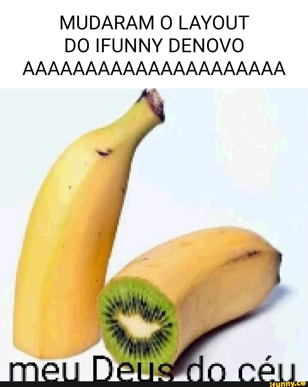 Fruits memes. Best Collection of funny Fruits pictures on iFunny Brazil