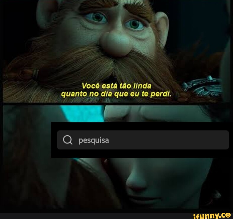 Kole memes. Best Collection of funny Kole pictures on iFunny Brazil