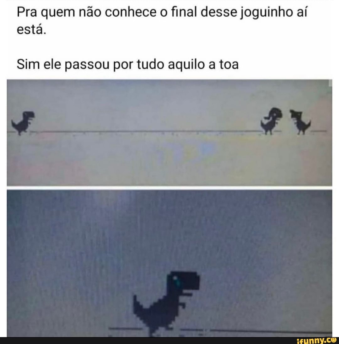 Seminternet memes. Best Collection of funny Seminternet pictures on iFunny  Brazil