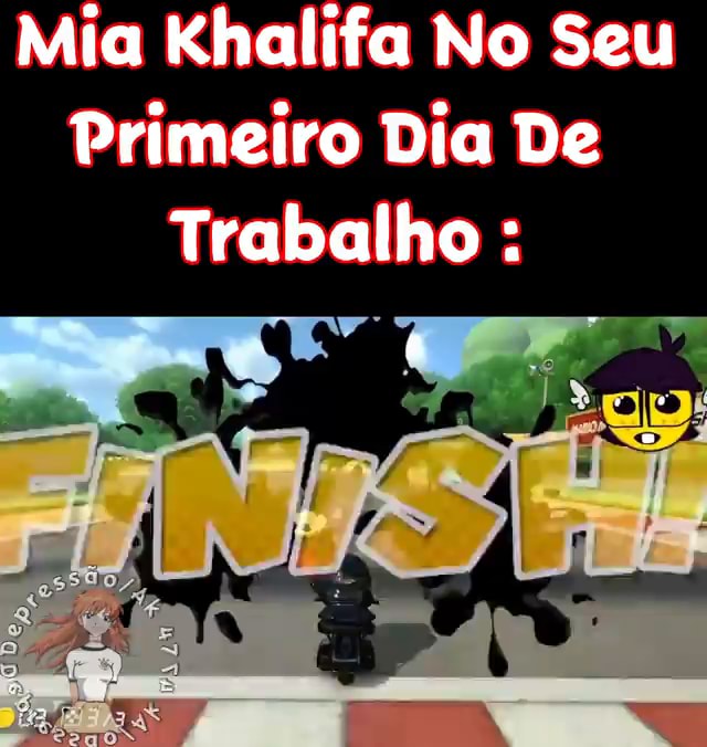 ARA.CHICO! NÓIS roro os BRAS TEM UMA LIGAÇÃO MUITO FORTE! - iFunny