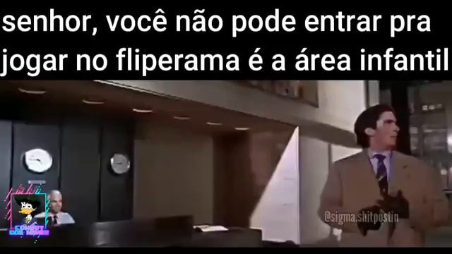 melhores jogos de fliperama - Meme by ALenogueira :) Memedroid