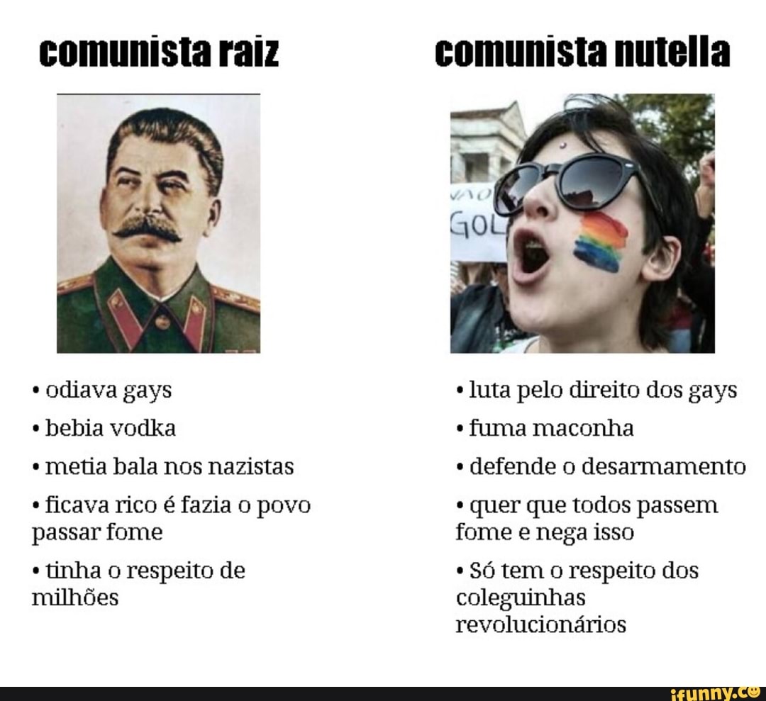 ALA OS BOOMERS USANDO MEME DO CHAD O MESMO DE SEMPRE? NÃOOOO, ESSE MEME JÁ  DEU, SATUROU - iFunny Brazil