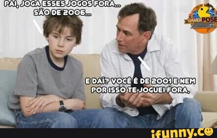 Meme memes 5jFFVdXP6 by DistortedPosts_2017 - iFunny Brazil