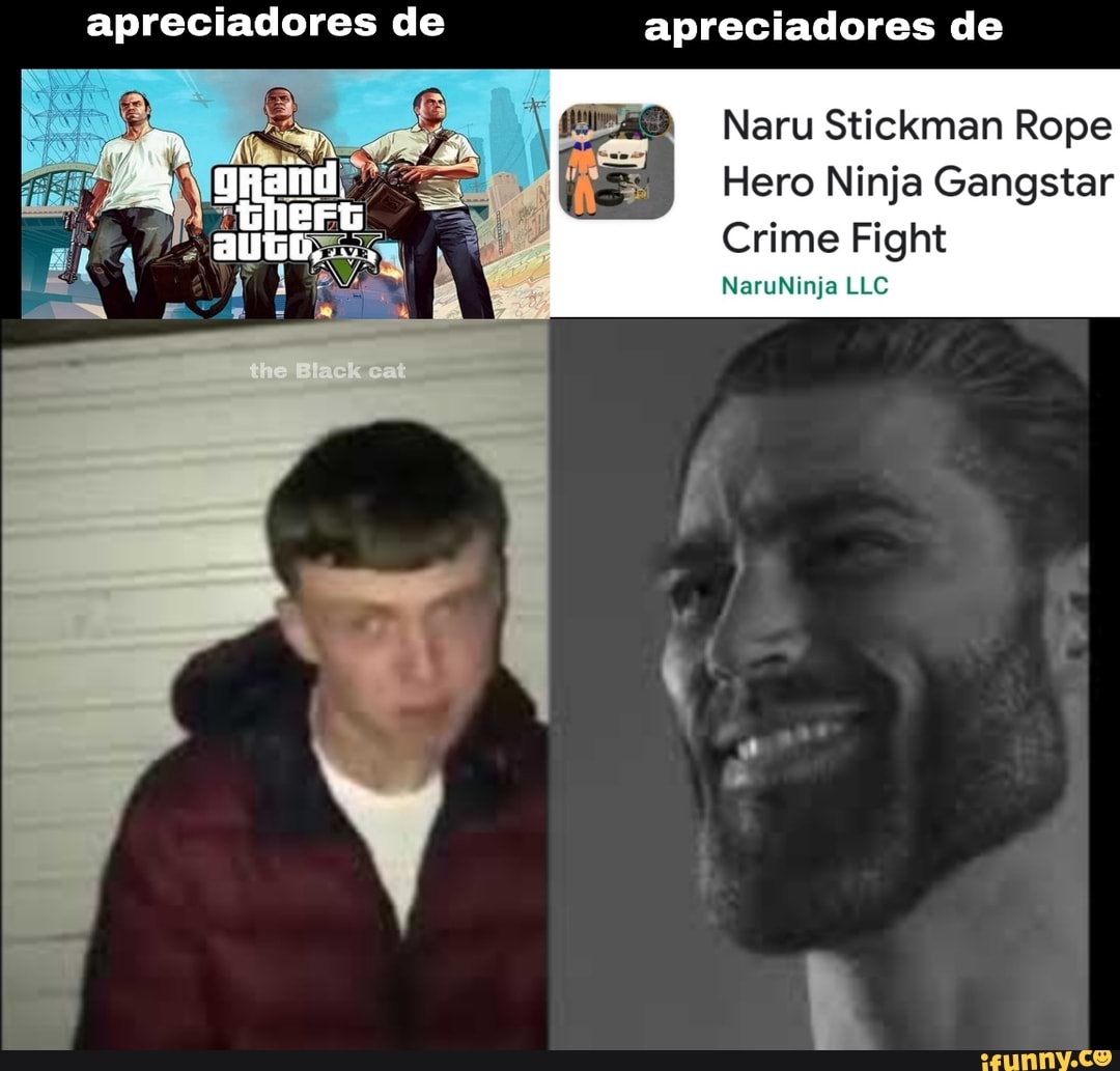 Crije memes. Best Collection of funny Crije pictures on iFunny Brazil