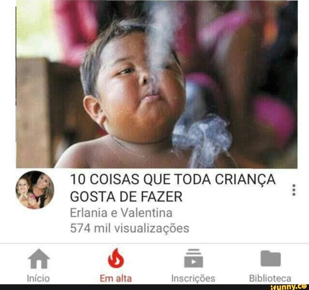 Manda foto desse cuzão preto ao não minha historia FISCALIZEI O CELULAR  DA VALENTINA - DECEPCÃO! - iFunny Brazil