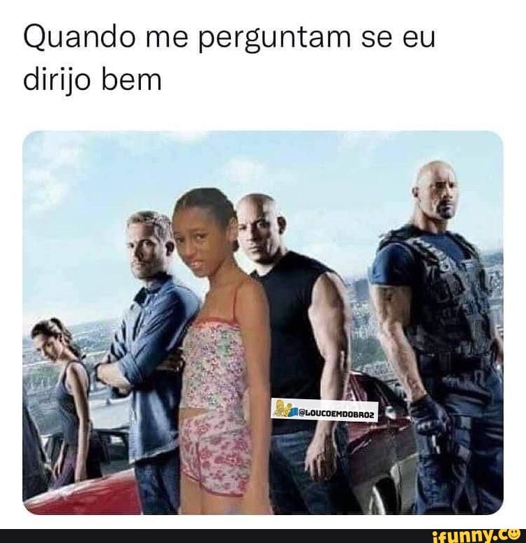 Ousas memes. Best Collection of funny Ousas pictures on iFunny Brazil