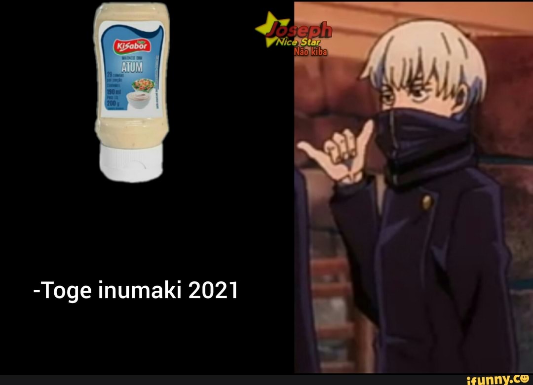 200+] Anime Meme Backgrounds