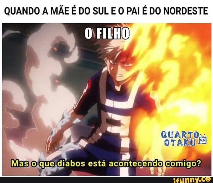 Filho morto do pai do Boruto ganhará anime - iFunny Brazil