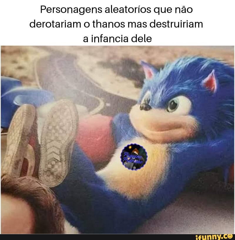 Infancua memes. Best Collection of funny Infancua pictures on iFunny Brazil