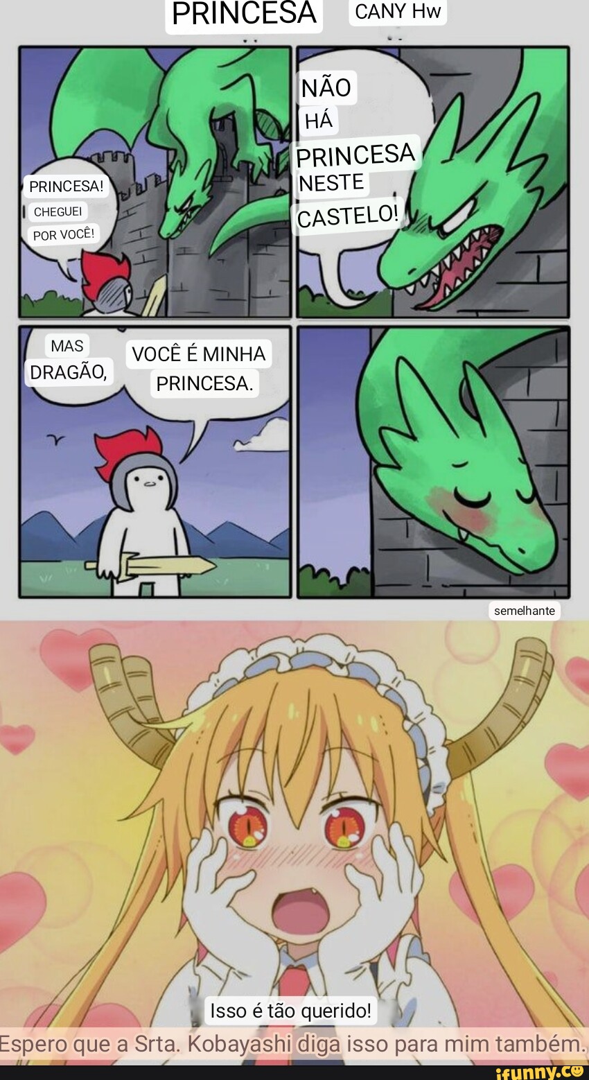 Kirigawa memes. Best Collection of funny Kirigawa pictures on iFunny Brazil