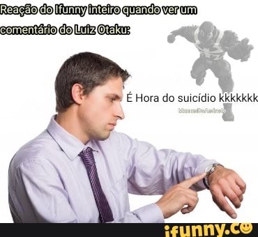 Sesuafotodeperfil memes. Best Collection of funny Sesuafotodeperfil  pictures on iFunny Brazil