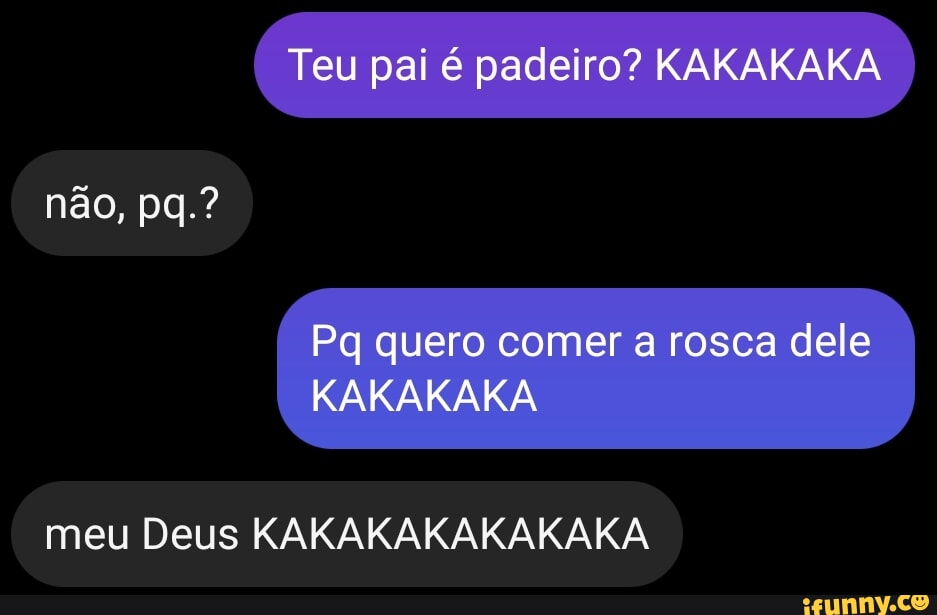 KKAKAKKAKAKAK quem entendeu? 🫣🤣 #pqp