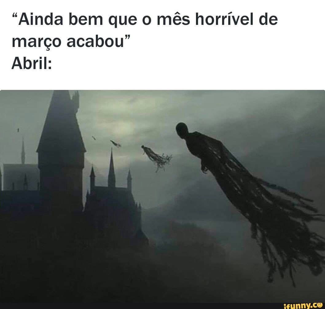 #mesdeabril 