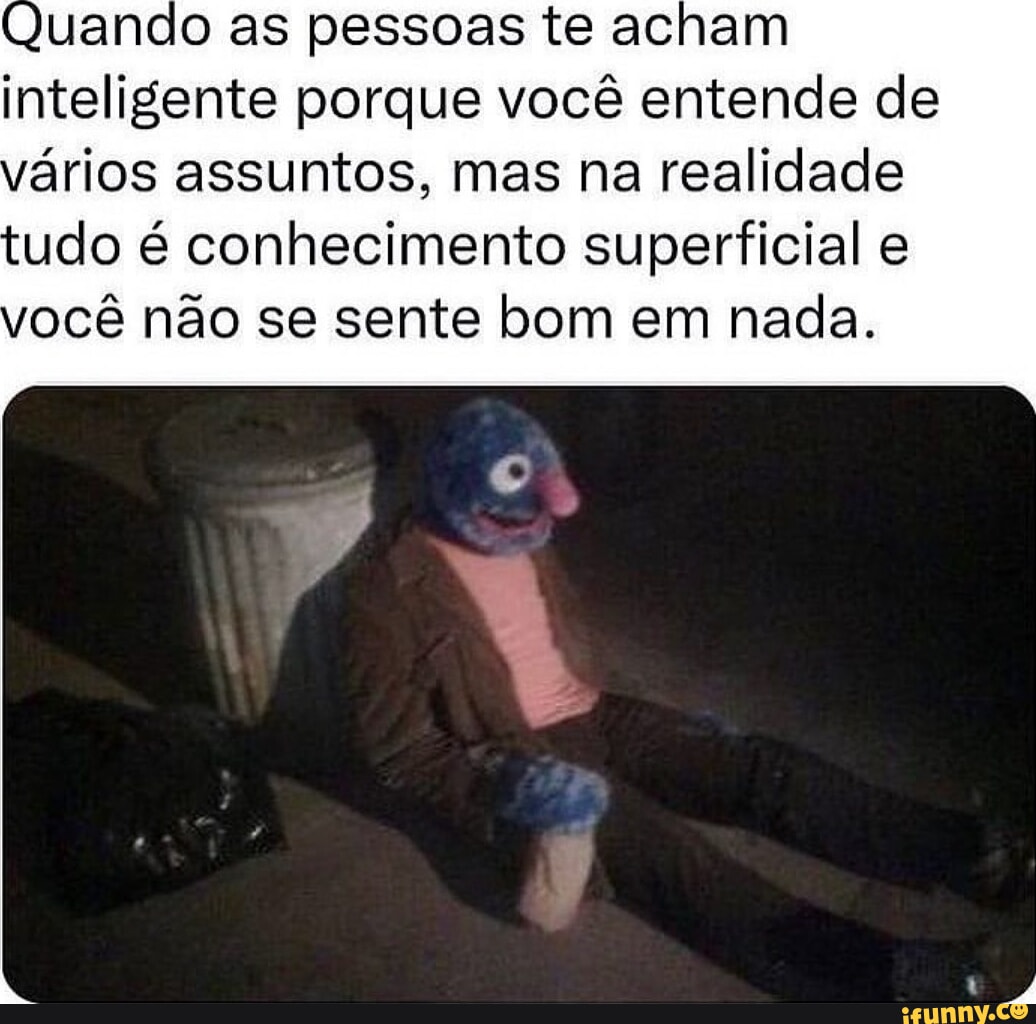 Metwork memes. Best Collection of funny Metwork pictures on iFunny Brazil