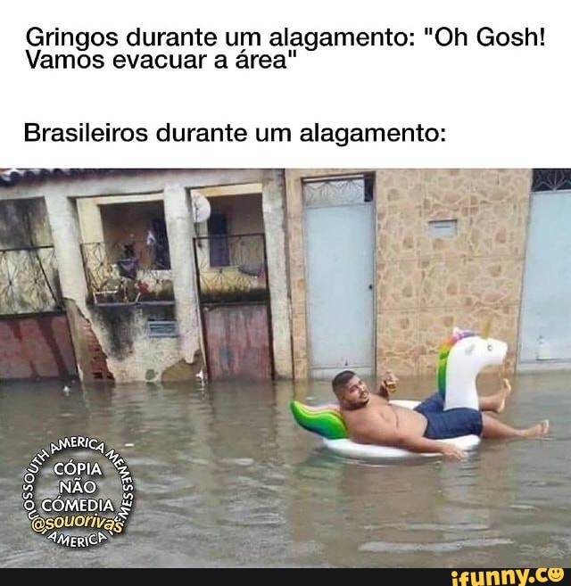 Avenida Brasil merece um Oscar - Meme by Lokaum :) Memedroid