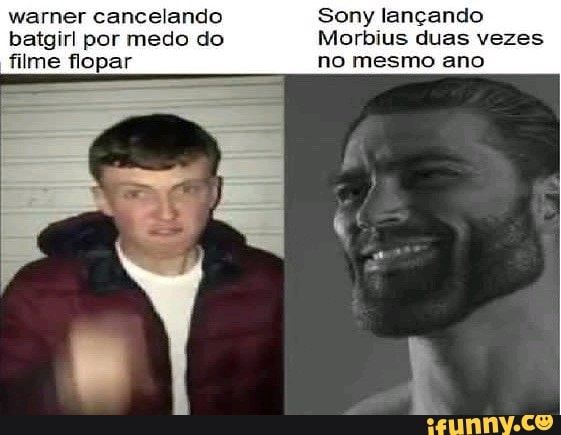 Flopado memes. Best Collection of funny Flopado pictures on iFunny