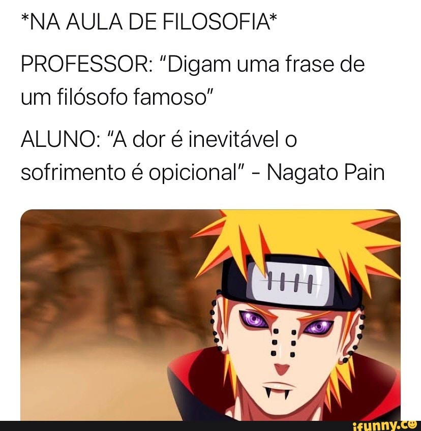 Tudo paiN #GOpaiN on X: Flanalista disse que o principal motivo