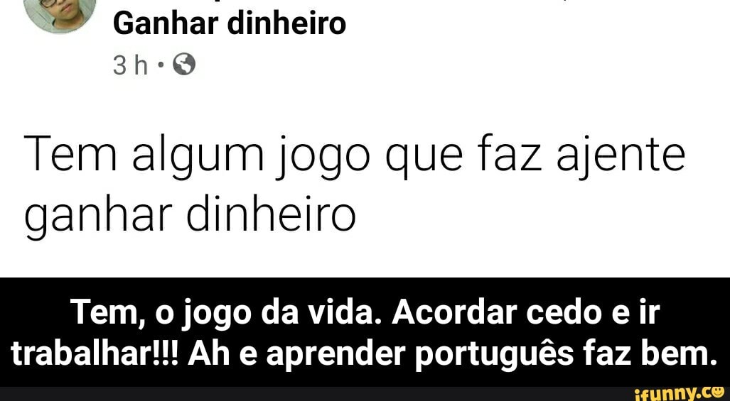 Como ganhar dinheiro no aajogo - AAJOGO