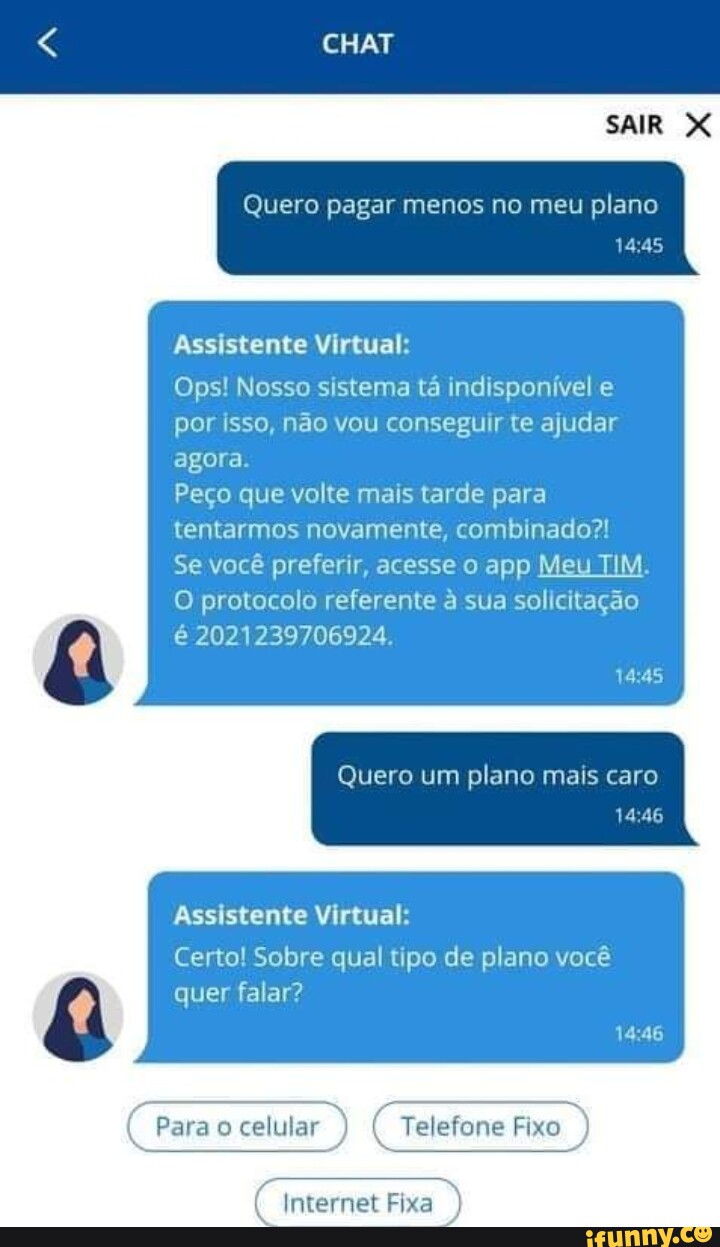 pronto seguimores entrem no server e não tenham medo de falar no chat