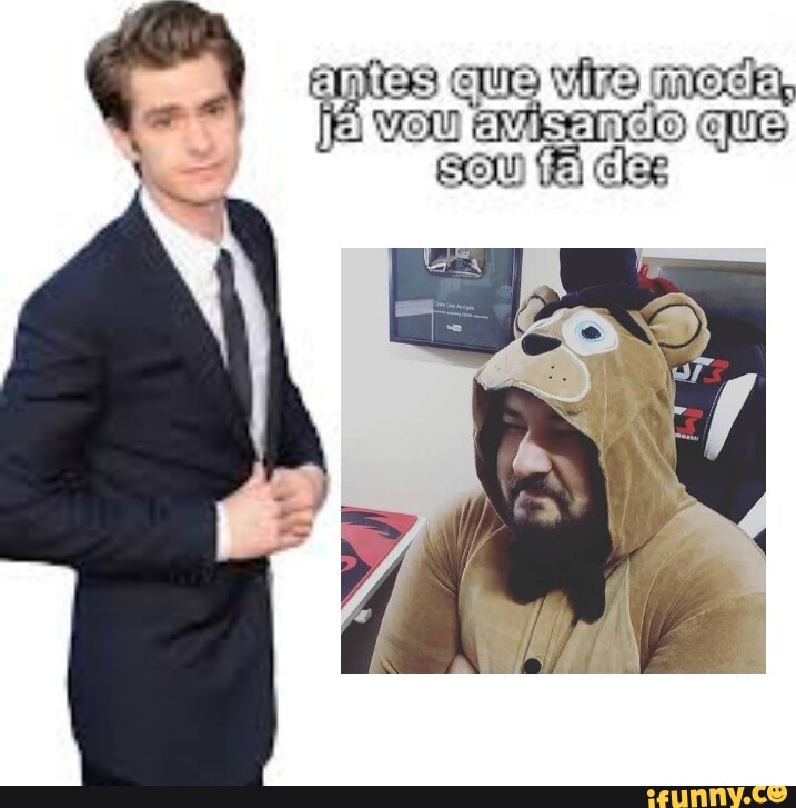 T3ddy memes. Best Collection of funny T3ddy pictures on iFunny Brazil
