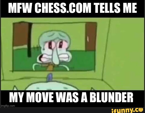 Blundered memes. Best Collection of funny Blundered pictures on iFunny  Brazil