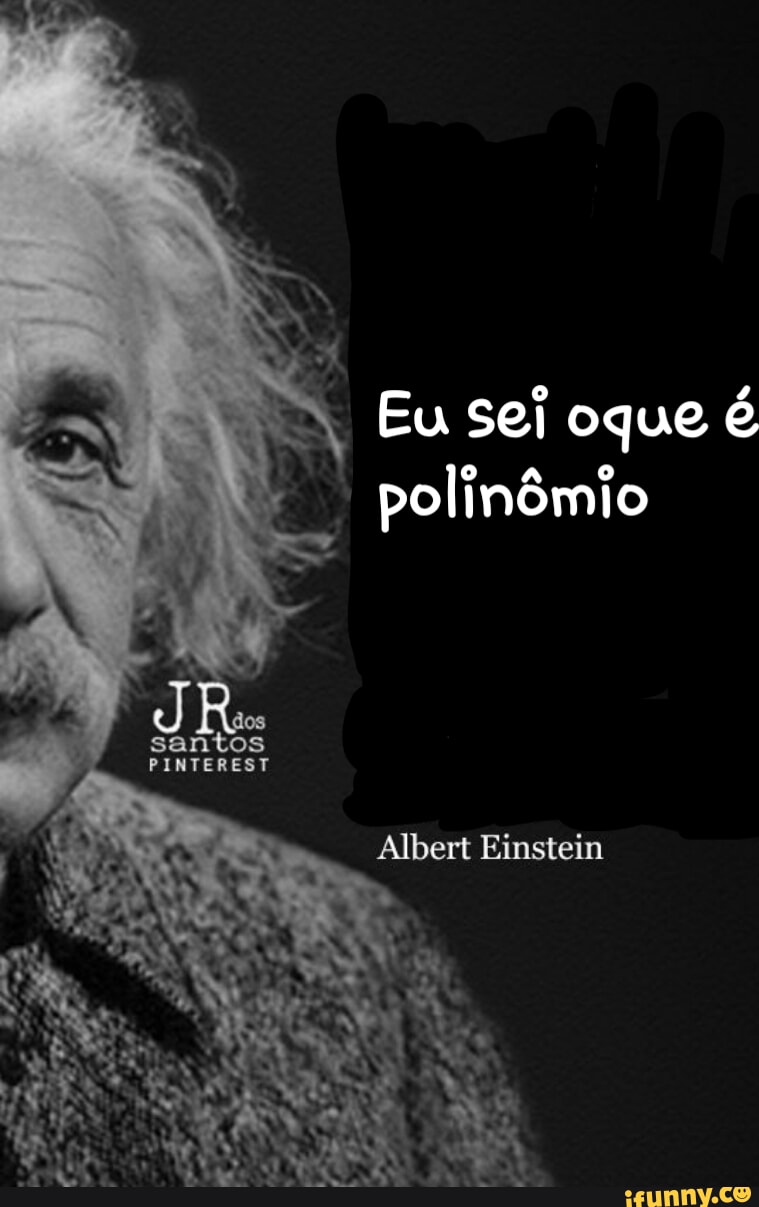 meme albert einstein #prova #meme #alberteinstein #shitpost #albeteins