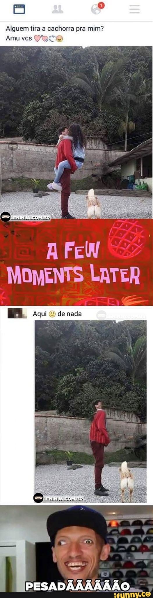 Ximia memes. Best Collection of funny Ximia pictures on iFunny Brazil