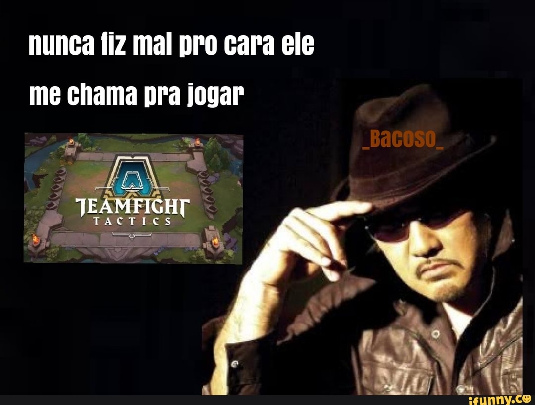 QUANDO A MINA TE CHAMA PRA JOGAR LOL E CHEGANDO LÁ, ELA TA JOGANDO