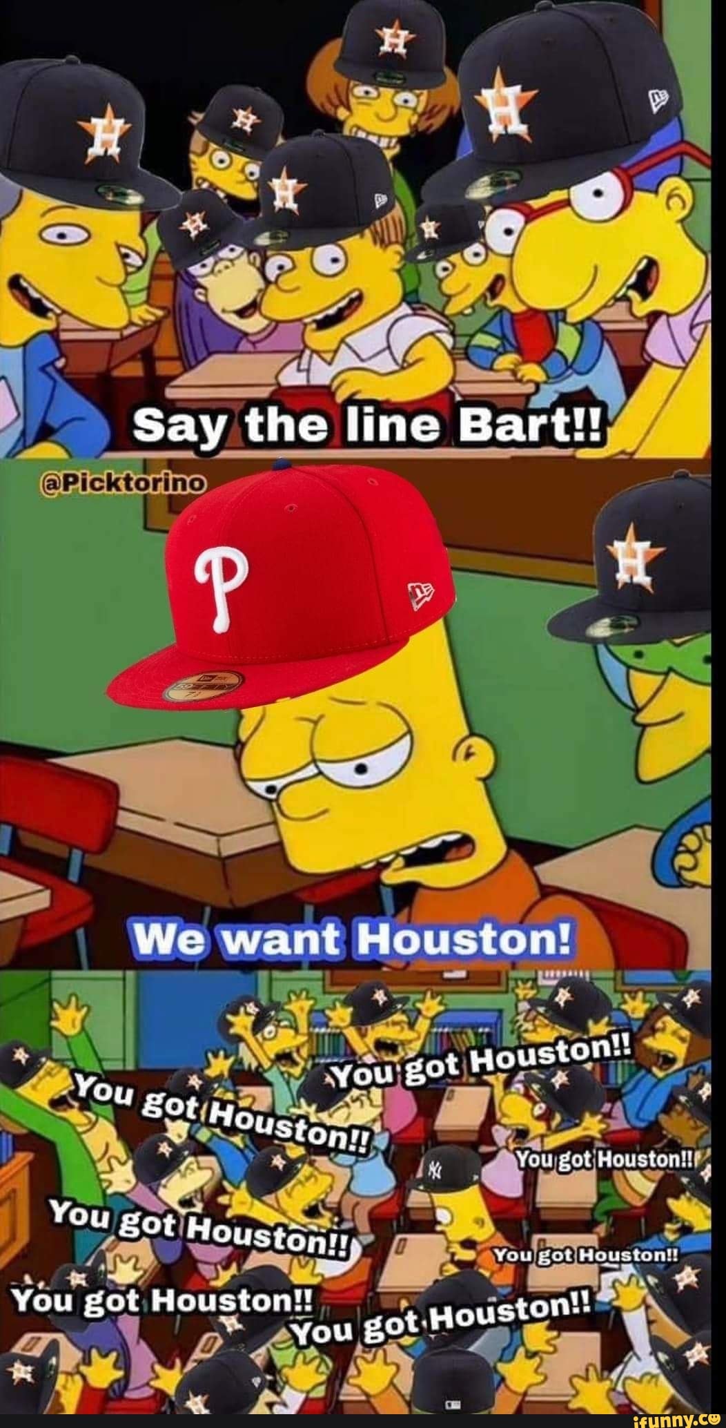 Bart memes. Best Collection of funny Bart pictures on iFunny Brazil