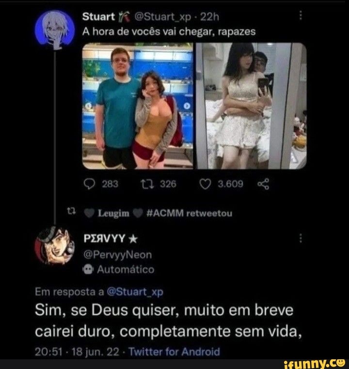 Bielo memes. Best Collection of funny Bielo pictures on iFunny Brazil