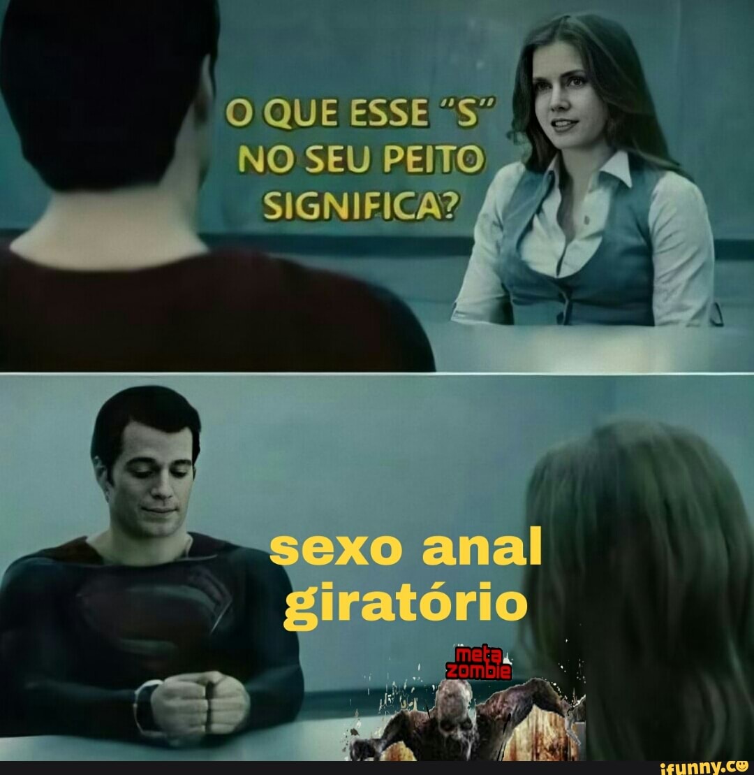 Memes de imagem OG2t0Ejn7 por metazombie_2019: 1 comentário - iFunny Brazil