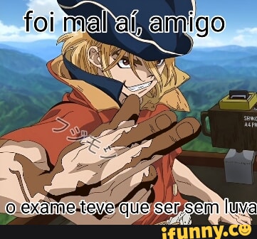 Airic Anime Eyes Anime Eyes in the Today - iFunny Brazil