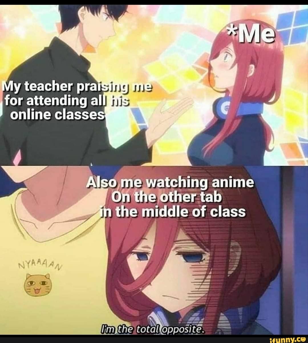 Animesonline memes. Best Collection of funny Animesonline pictures