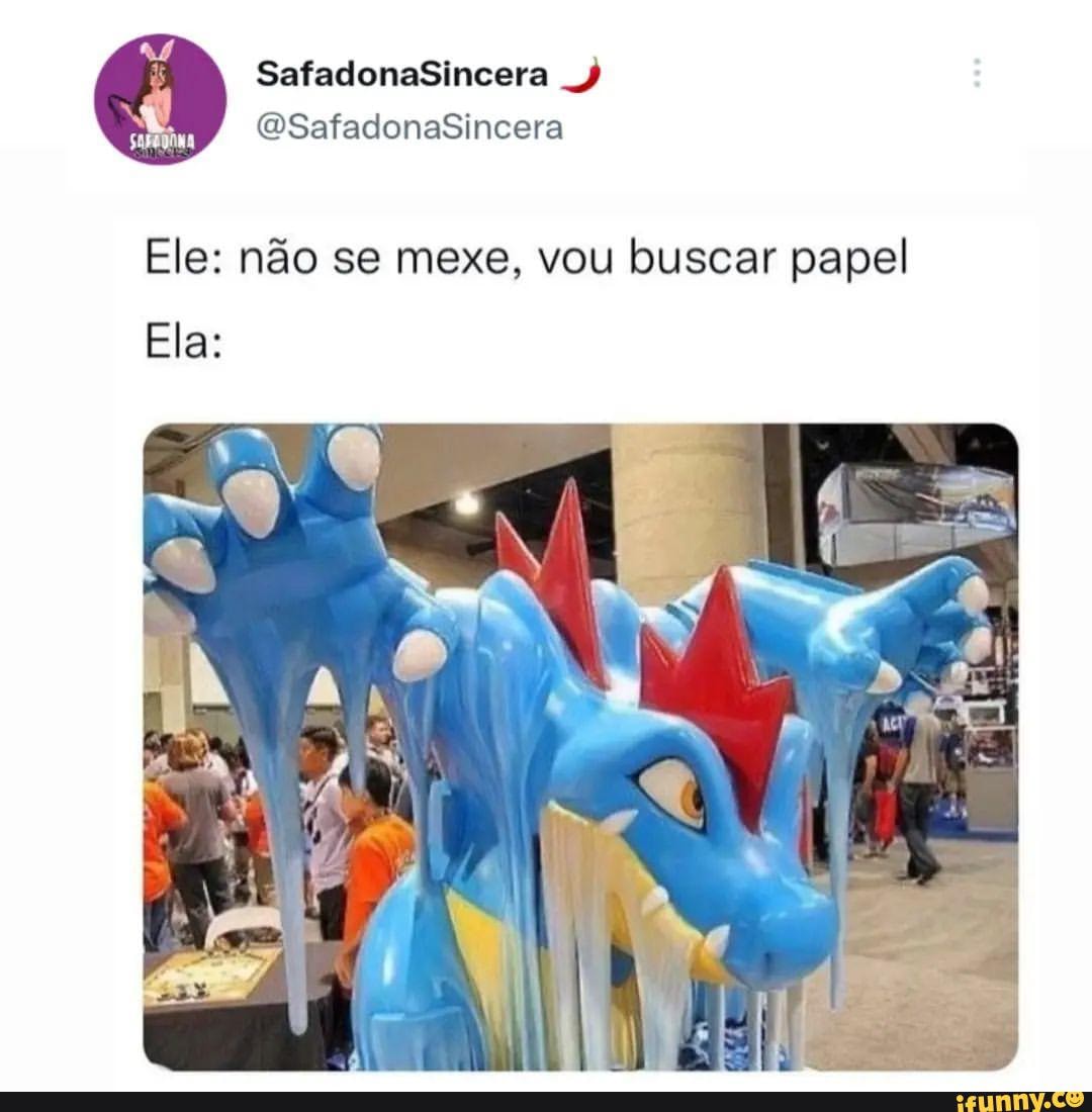 Olá, me adicione no Mine, não quero jogar sozinho. MIHELLRARI ALENÓA dana  AB - iFunny Brazil