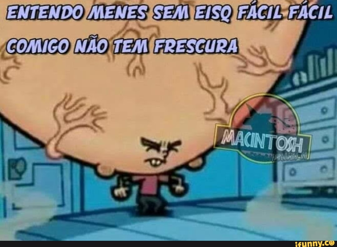 Memes de imagem WukEux7sA por Sully_Nyne - iFunny Brazil