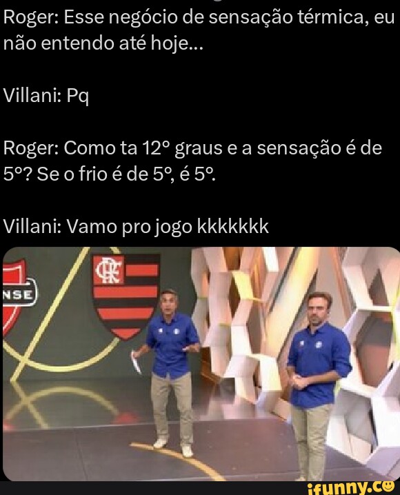 Fato : r/ShitpostBR