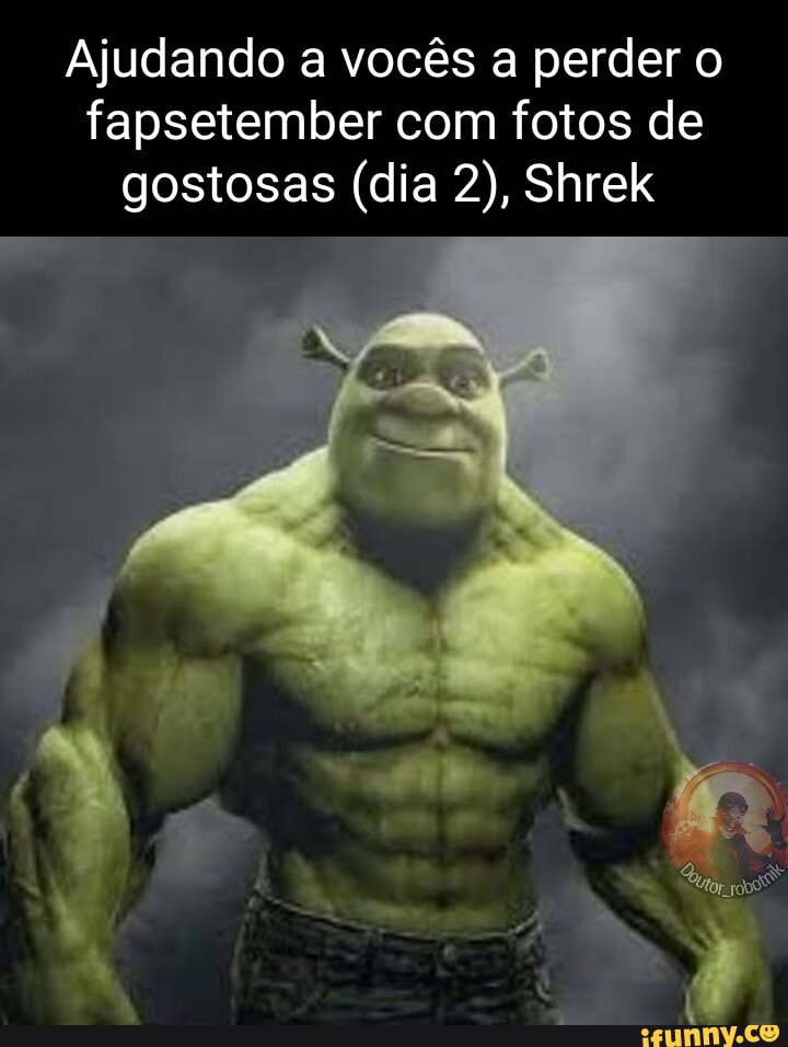 Shrek2 memes. Best Collection of funny Shrek2 pictures on iFunny Brazil