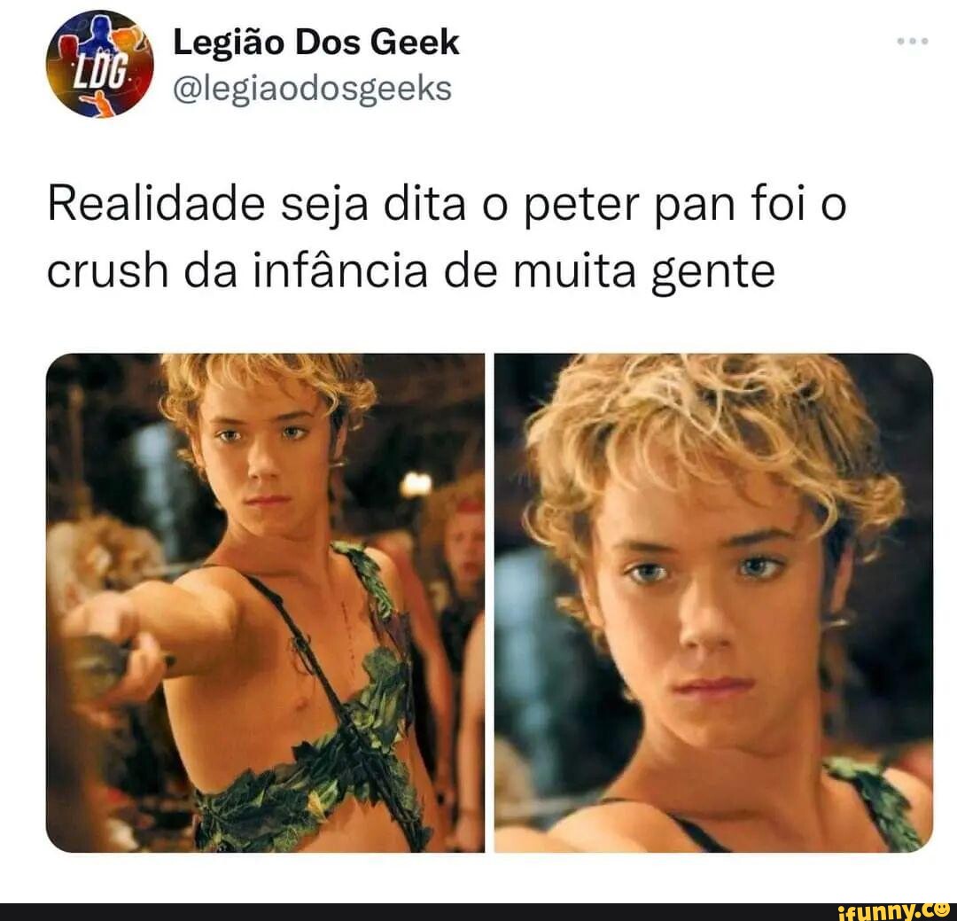 Infancua memes. Best Collection of funny Infancua pictures on iFunny Brazil