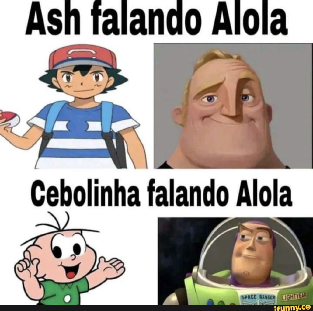 Memes de imagem uSKycxag9 por MemesdeAnimes: 1 comentário - iFunny Brazil