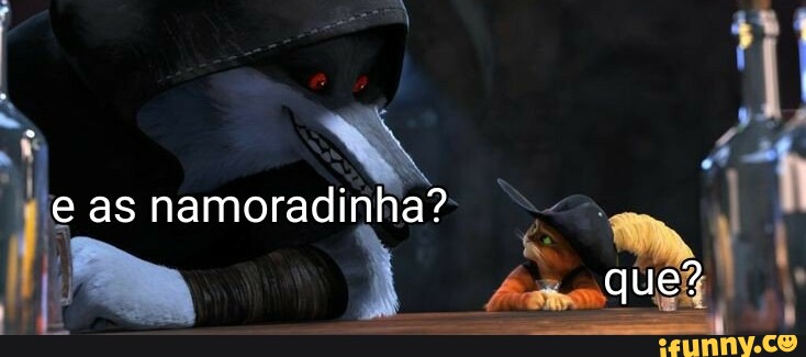 Quando uma pessoa vem te dar Snoilers ANIMES MEMES BR N - iFunny Brazil