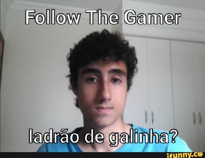 Tô jogando agora Minecraft venha me assistir jogar TWITCH: guerrilheiros  247 - iFunny Brazil